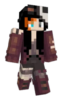 Front of kinshi_'s skin