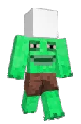 Munkzy