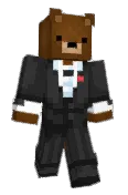 TeddyLaacis