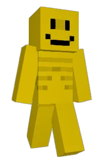Front of Oliwier7533's skin