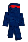 zadyOne