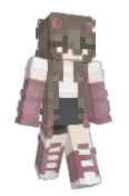 ByFelisha