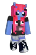dollycarton
