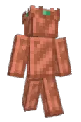 Exubun