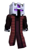 Saberknight