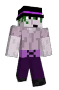 kossoo