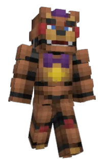 kasssiee's Minecraft skin