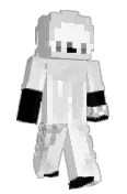 _1th_