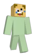 cadenjkbro