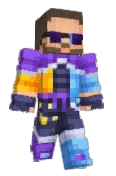 Jake_Stone1
