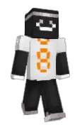 Spds