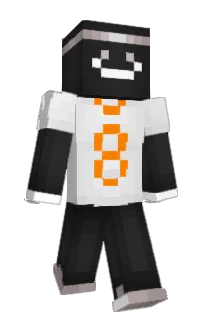 Front of Spds's skin