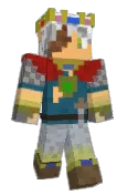 Elsidar