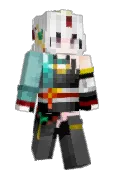 Xiao_Muling