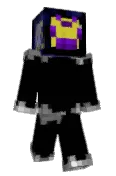 T_A_B_