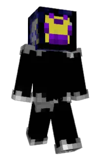 Front of T_A_B_'s skin