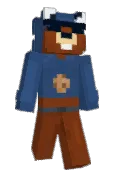 Trineeps