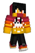 _RoG_