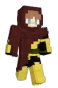 S1mplyTea