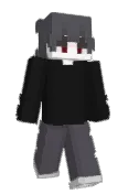 kennddo