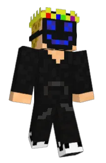 Front of peti67's skin