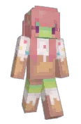 RainbowCuteCakes