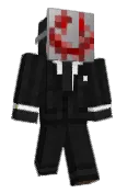 Mistazel