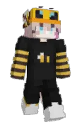 JohnAfro