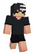 Kowa_koga