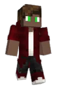 AndrewGamer01