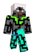 Crennoxh