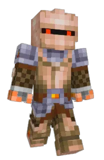 Front of _LetsAllLoveLain's skin