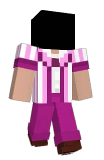 Front of kotomi0117's skin