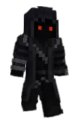 mubt