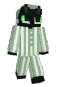 PetiteBoyMunashe