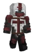 Adakius
