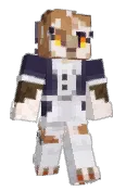 FloopLoop_uwu