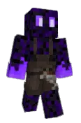NullOrVoid