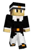 Colbang