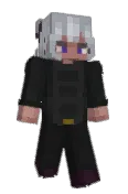laphrianlapin