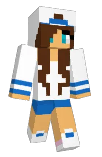 Front of B0ss_yt's skin