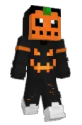 CreeperMon