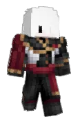 AKURASHl