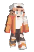 LilLezBeann