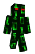 milan_craft_
