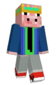 KingMMC