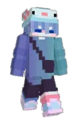 Pewnie_Danon_