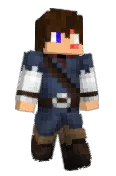 MATTCRAFTGAMING