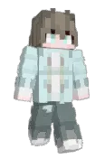 Xieshu_rat