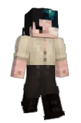 TotteBo